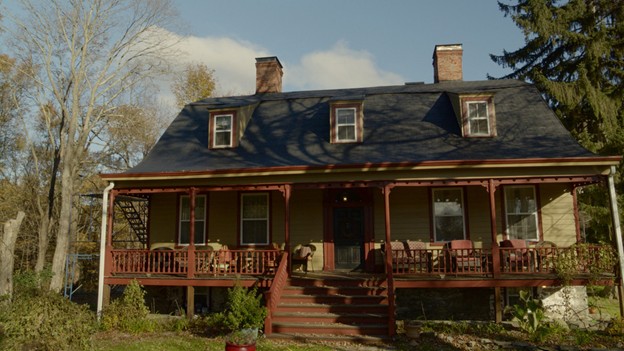 How Termites Quietly Eat Your Home