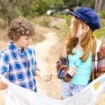 Budget-Friendly Days Out During School Holidays