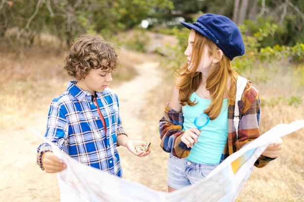 Budget-Friendly Days Out During School Holidays