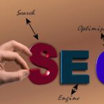 seo-local-search