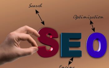 seo-local-search