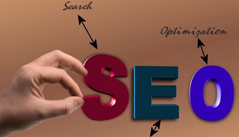 seo-local-search