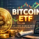 Bitcoin ETF