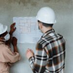 Data-Driven Engineering Is Changing Construction