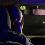 Driving Under the Influence