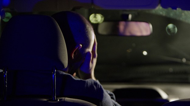 Beyond the Arrest: The Real-Life Impact of Driving Under the Influence