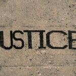 Falsely Accused of Fraud in Texas