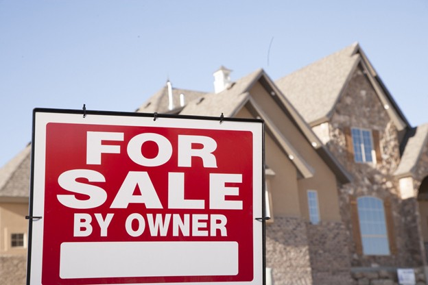 What Buyers Notice First During Showings