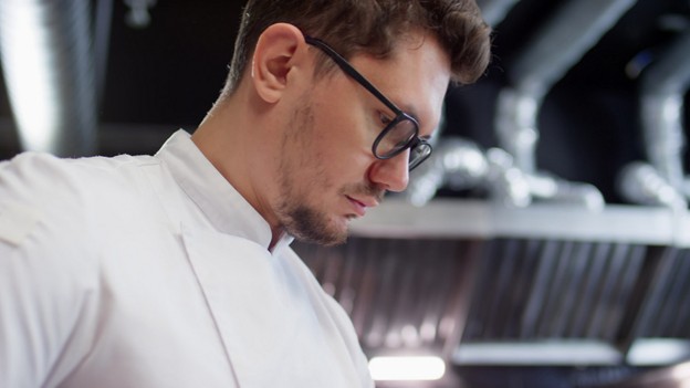 Commercial Kitchen Safety: What Small Restaurant Owners Need to Know