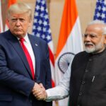 US India trade deal done