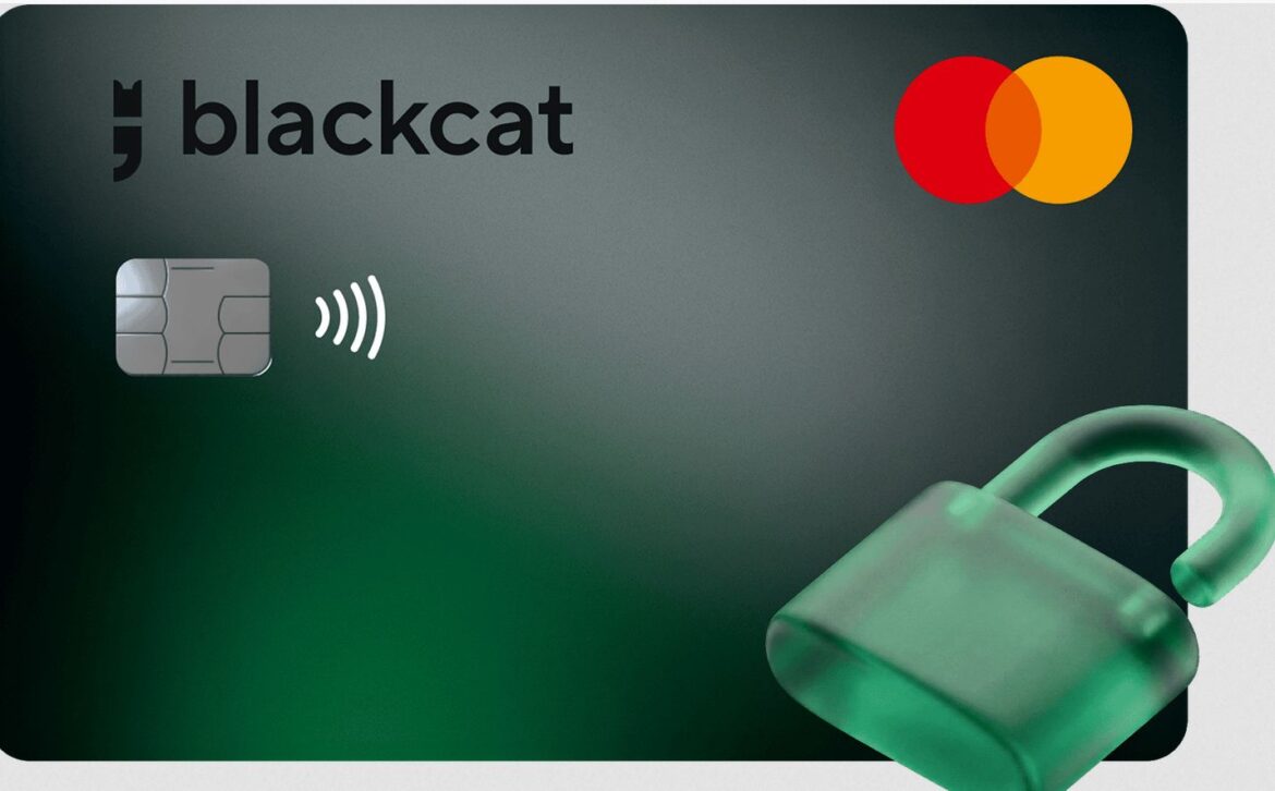 Black Card: Prestige, Benefits, and What You Should Know