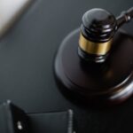 legal representations after accident