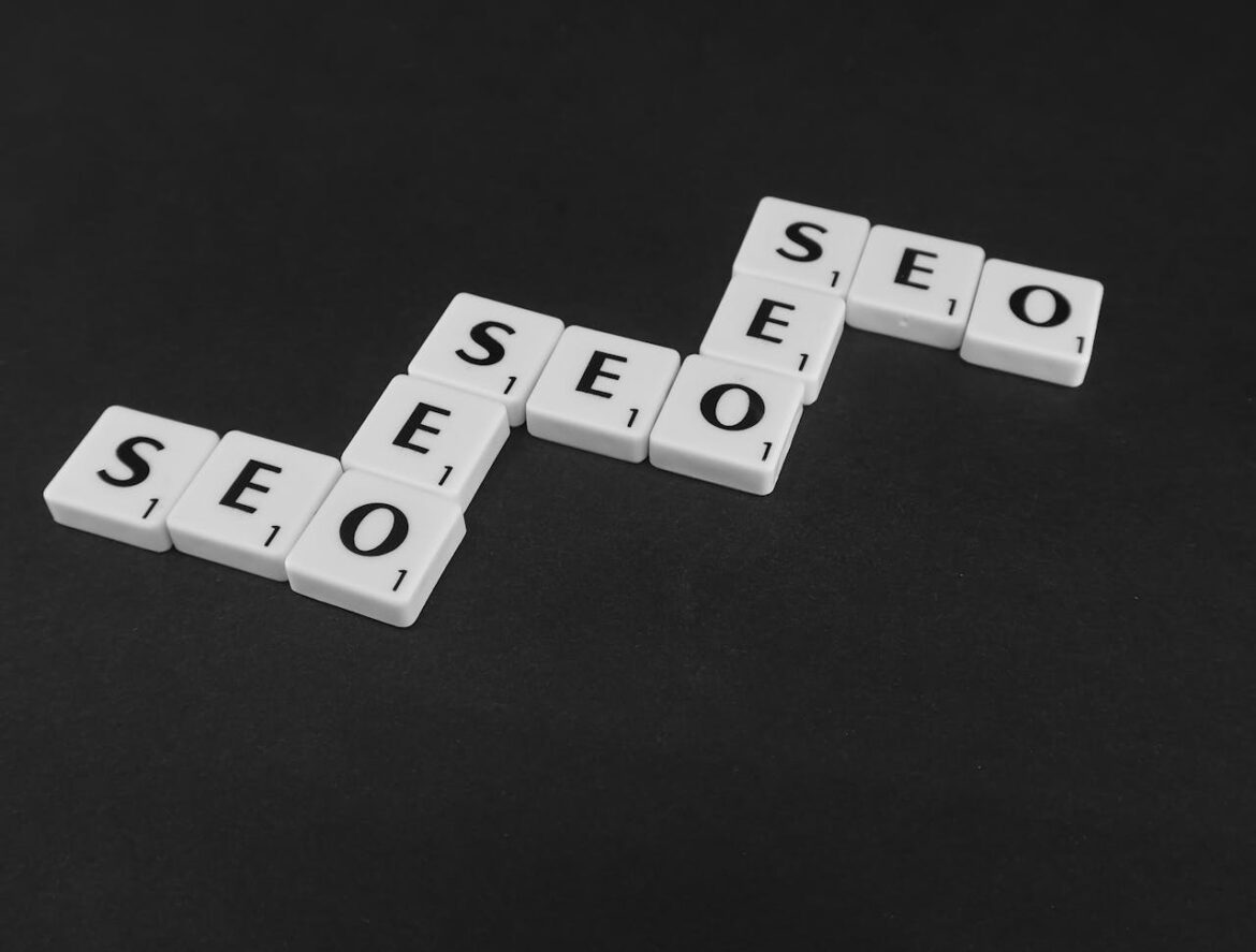 The Benefits of Professional Local SEO Services for Growing Brands