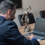 personal injury lawyer