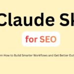 Claude Skills for SEO