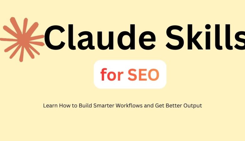 Claude Skills for SEO
