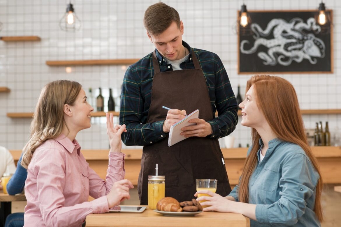Data-Driven Customer Acquisition for Restaurants: Proven Strategies to Grow Faster