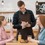 Data-Driven Customer Acquisition