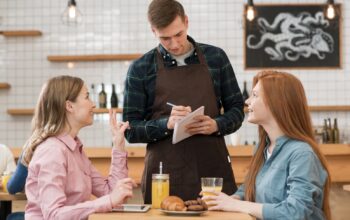 Data-Driven Customer Acquisition