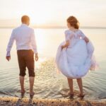 Destination Weddings