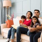 Family Mediclaim Policy