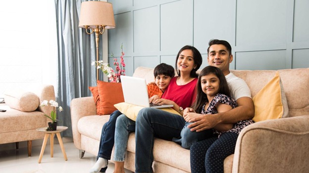 Family Mediclaim Policy: Tips to Pick The Right Budget-Friendly Plan