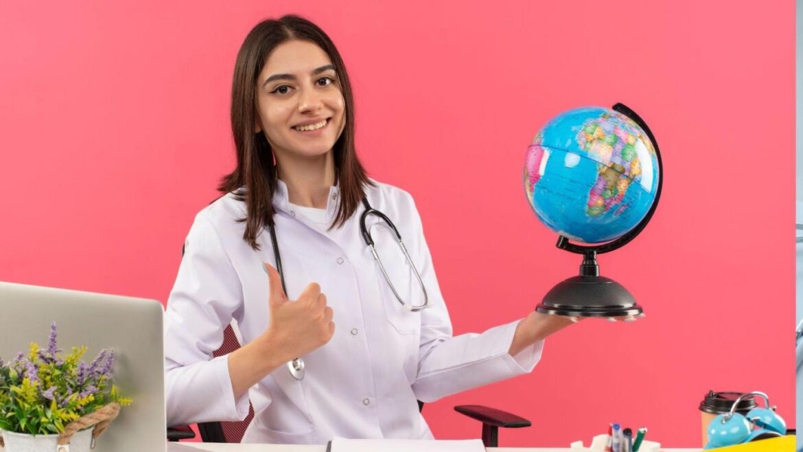Global Coverage: Is the Best Health Insurance Plan in India Valid When You Travel Abroad?