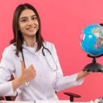 Global Health Insurance
