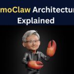 NemoClaw Architecture Explained
