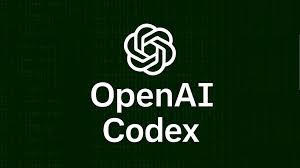 OpenAI Codex