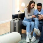 Overseas Travel Insurance: What It Covers and What It Doesn’t