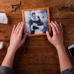 Prepare for the Divorce Process