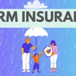 Term Insurance