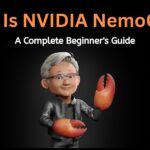 What Is NVIDIA NemoClaw