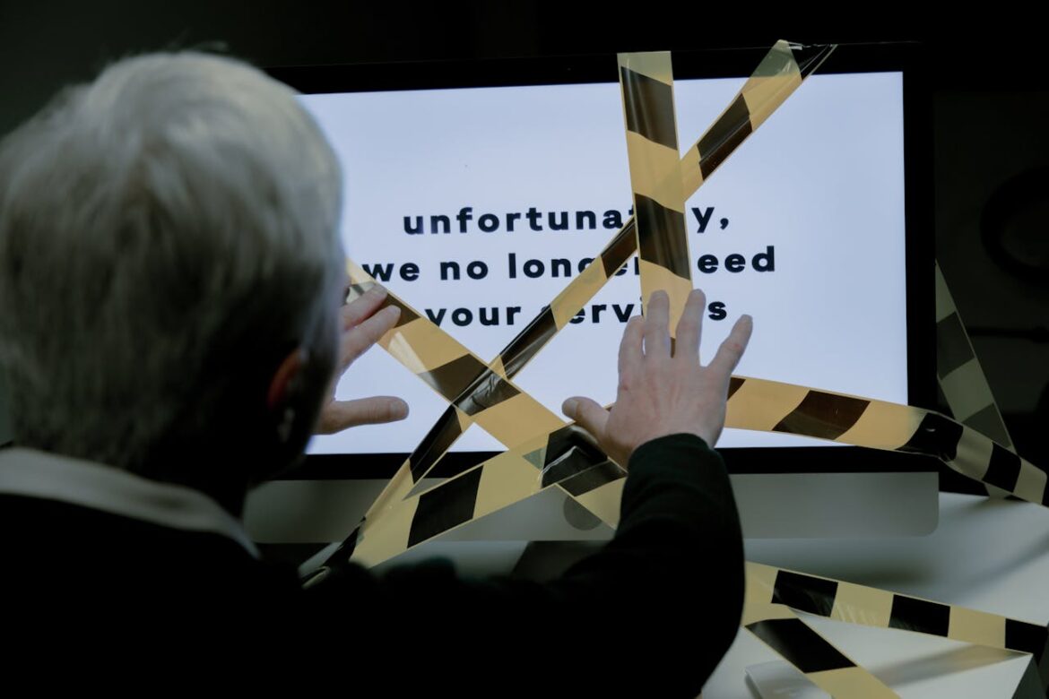 Why Wrongful Termination Cases Are Won or Lost on Documentation