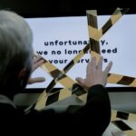 Wrongful Termination Cases