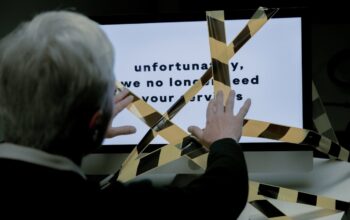 Wrongful Termination Cases