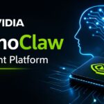 nvidia NemoClaw