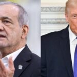 trump_iran_war_Pezeshkian