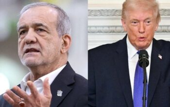 trump_iran_war_Pezeshkian