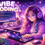 vibe coding tools