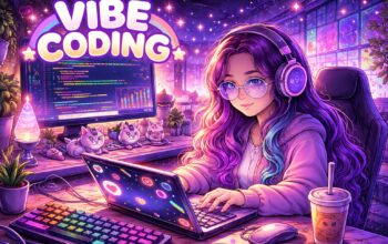 vibe coding tools