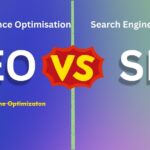 Agent Experience Optimization AEO vs SEO