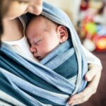 Best Foods to Eat During Pregnancy