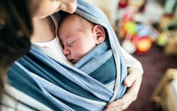 Best Foods to Eat During Pregnancy