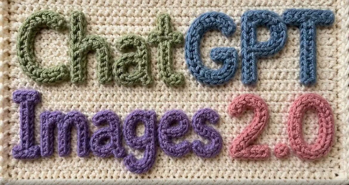 ChatGPT Images 2.0 vs DALL·E: What Changed in 2026?