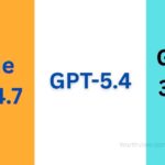 Claude Opus 4.7 vs GPT-5.4 vs Gemini 3.1 Pro