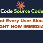 Claude code leaked what to do