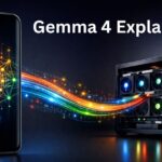 Gemma 4 Explained
