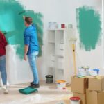 Home Remodeling Business